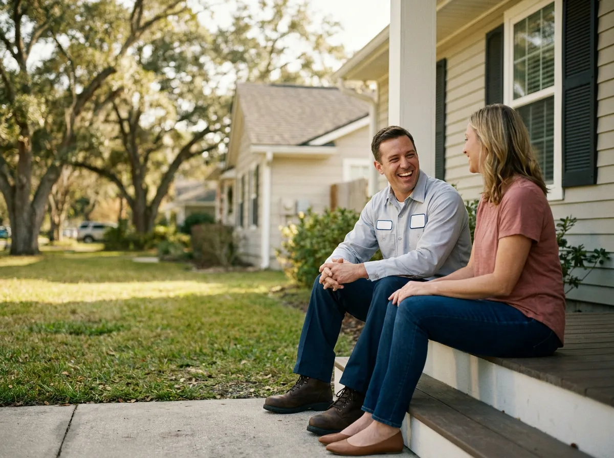Septic tank pumping FAQs for Grimes, IA